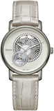 Rado Watch DiaMaster Automatic R14056935