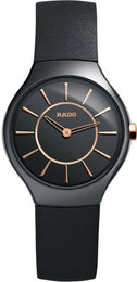 Rado Watch True Thinline R27742159