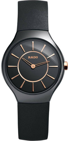 Rado Watch True Thinline R27742159