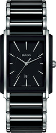 Rado Watch Integral Quartz R20206162
