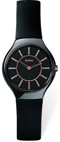 Rado Watch True Thinline R27742709