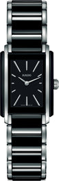 Rado Watch Integral Quartz R20613162