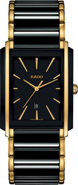 Rado Watch Integral Quartz R20204162