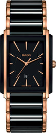 Rado Watch Integral Quartz R20227162
