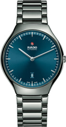 Rado Watch True Thinline Automatic R27088202