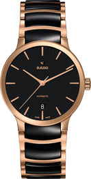 Rado Watch Centrix Automatic R30036172