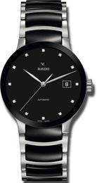 Rado Watch Centrix Automatic R30941752