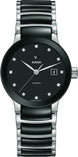rdo-752-rado-watch-centrix-automatic-r30009752