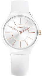 Rado Watch True Thinline R27958109