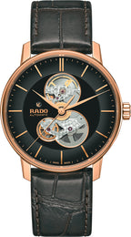 Rado Watch Coupole Classic Automatic R22895165