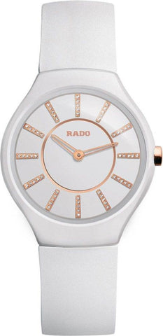 Rado Watch True Thinline R27958709