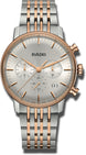 Rado Watch Coupole Classic Quartz R22910123