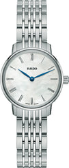 Rado Watch Coupole Classic Quartz R22897943