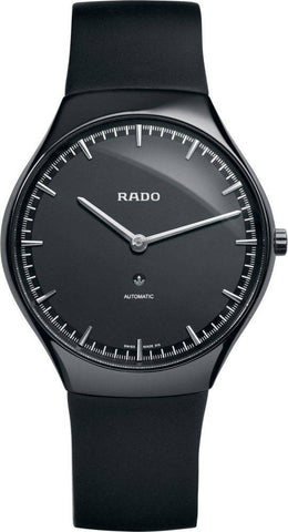 Rado Watch True Thinline R27969159