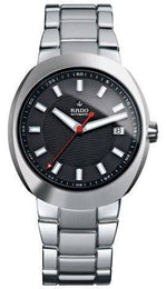 Rado Watch D-Star R15946153
