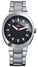 Rado Watch D-Star R15946153