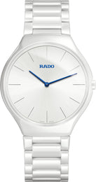 Rado Watch True Thinline R27957022