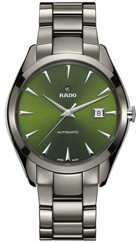 Rado Watch HyperChrome XL R32254312