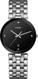 Rado Watch Florence L R48907713