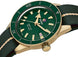 Rado Watch Captain Cook Bronze