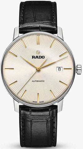 Rado Watch Coupole Classic R22860105