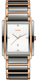 Rado Watch Integral Ceramic R20140712