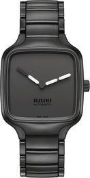 Rado Watch True Square Undigital R27075152