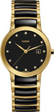 Rado Watch Centrix Diamonds R30528762