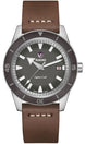 Rado Watch Captain Cook Automatic D