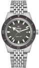 Rado Watch Captain Cook Automatic D