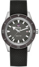 Rado Watch Captain Cook Automatic D