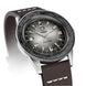 Rado Watch Captain Cook Over Pole Limited Edition D
