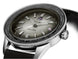 Rado Watch Captain Cook Over Pole Limited Edition D