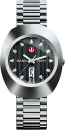 Rado Watch DiaStar The Original Automatic R12408613