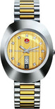 Rado Watch DiaStar The Original Automatic R12408633