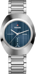Rado Watch DiaStar Original R12160213