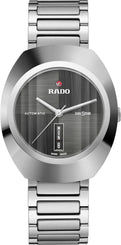 Rado Watch DiaStar Original R12160103