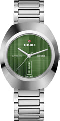 Rado Watch DiaStar Original R12160303