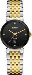 Rado Watch Florence Classic Diamonds R48913703