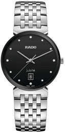 Rado Watch Florence Quartz Mens R48912733