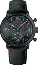 88 Rue Du Rhone Watch Double Origin 45mm Mens 87WA144501