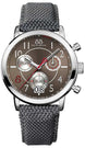 88 Rue Du Rhone Watch Double Origin 45mm Mens 87WA164504