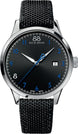 88 Rue Du Rhone Watch Rive 41mm Mens 87WA154105