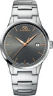 88 Rue Du Rhone Watch Rive 41mm Mens 87WA154108