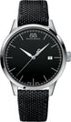 88 Rue Du Rhone Watch Rive 41mm Mens 87WA154111