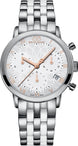88 Rue Du Rhone Watch Double 35mm Ladies 87WA143508