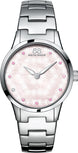 88 Rue Du Rhone Watch Rive 32mm Ladies 87WA153203