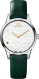 88 Rue Du Rhone Watch Rive 32mm Ladies 87WA153206
