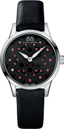 88 Rue Du Rhone Watch Rive 32mm Ladies 87WA153208