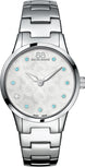 88 Rue Du Rhone Watch Rive 32mm Ladies 87WA153210